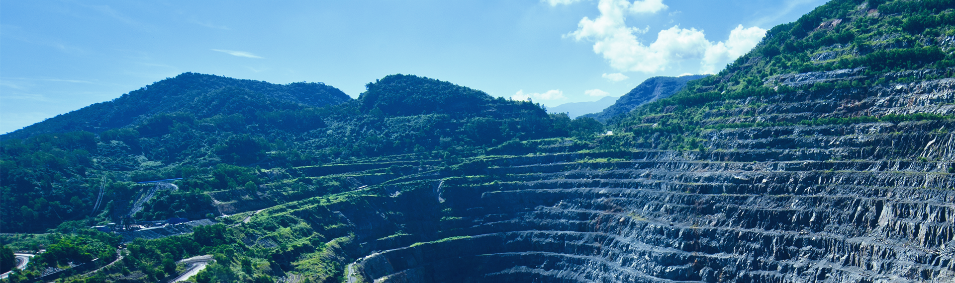 云顶集团(中国区)官方网站