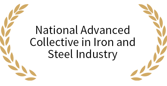 云顶集团(中国区)官方网站