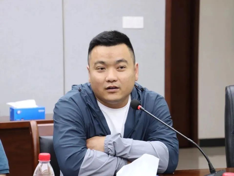 4名员工即将启程前往马里 增援Bougouni锂矿建设5.jpg