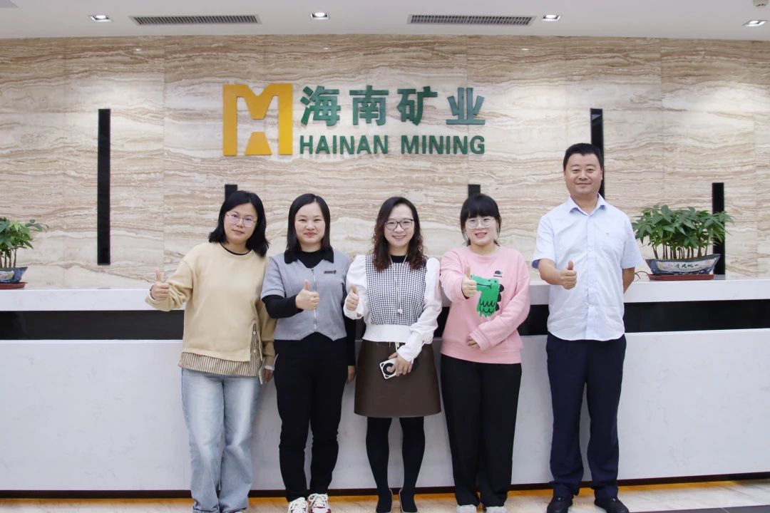 致敬“她”力量 云顶集团发展“国际妇女节”系列活动1_20240309154033.jpg