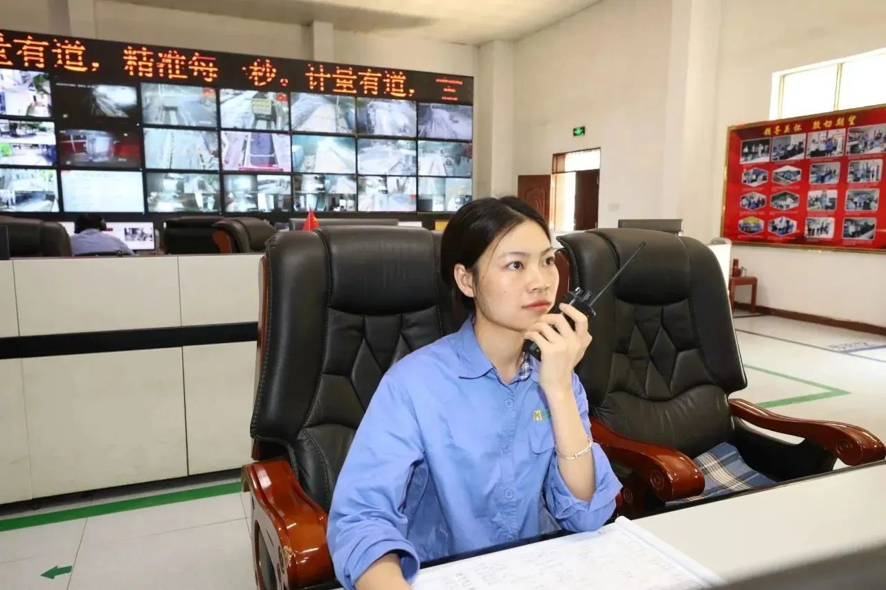 致敬“她”力量 云顶集团发展“国际妇女节”系列活动3_20240309154103.jpg