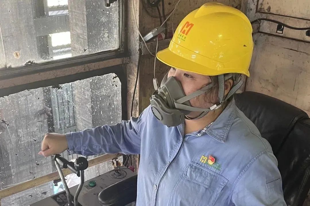 致敬“她”力量 云顶集团发展“国际妇女节”系列活动4_20240309154117.jpg