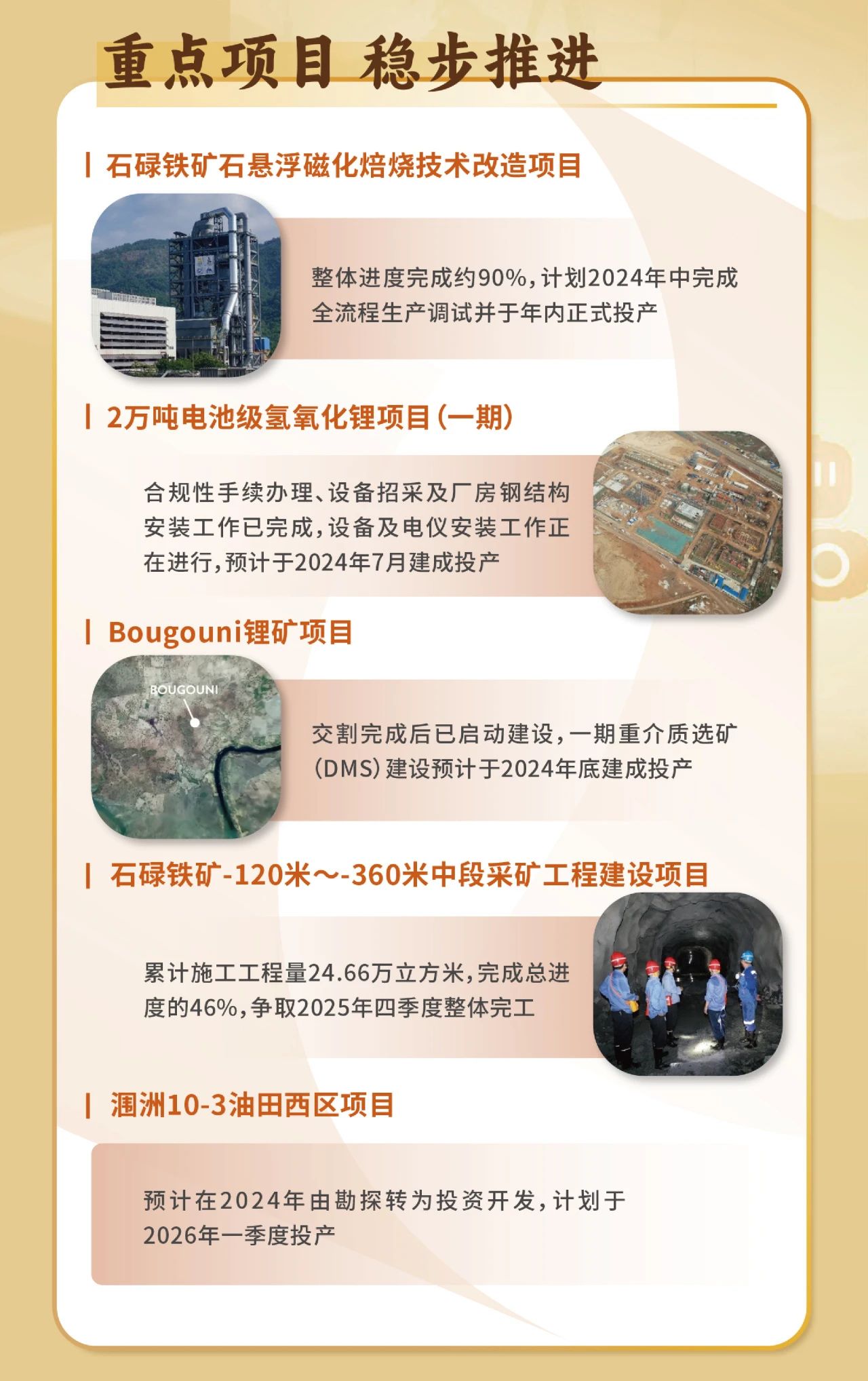 一图看懂云顶集团2023年度业绩6.jpg
