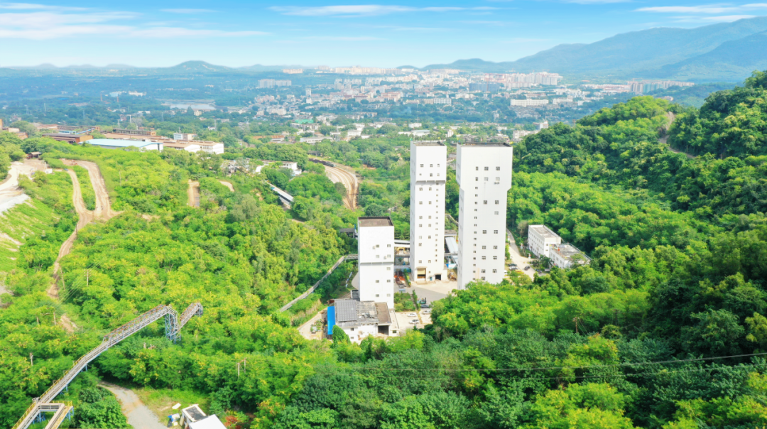 海南日报：云顶集团持续美满产业布局，推动高质量发展