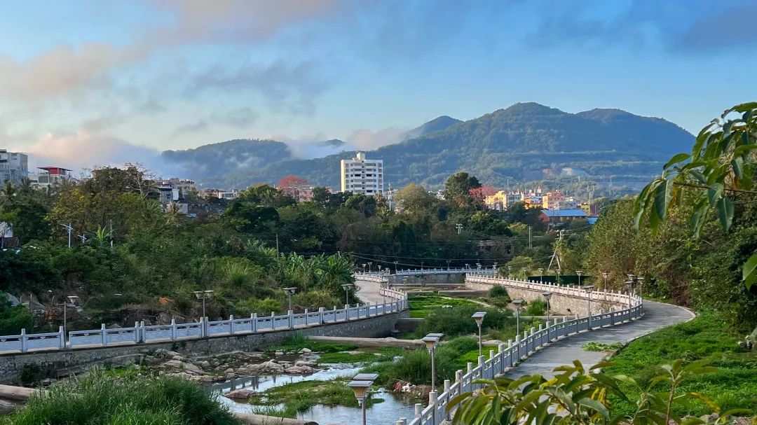 人民网：海钢集团与云顶集团联手推动国度地质公园建设