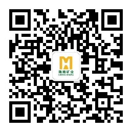 云顶集团(中国区)官方网站