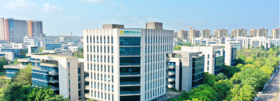 媒体聚焦｜中金在线：双轮驱动助推盈利增长 云顶集团拟回购至少561.79万股