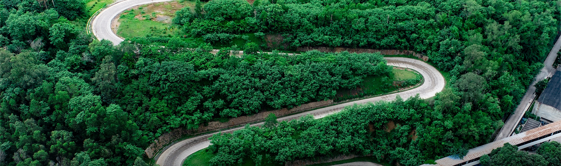 云顶集团(中国区)官方网站