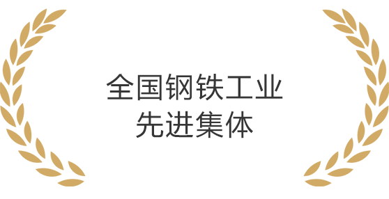 云顶集团(中国区)官方网站