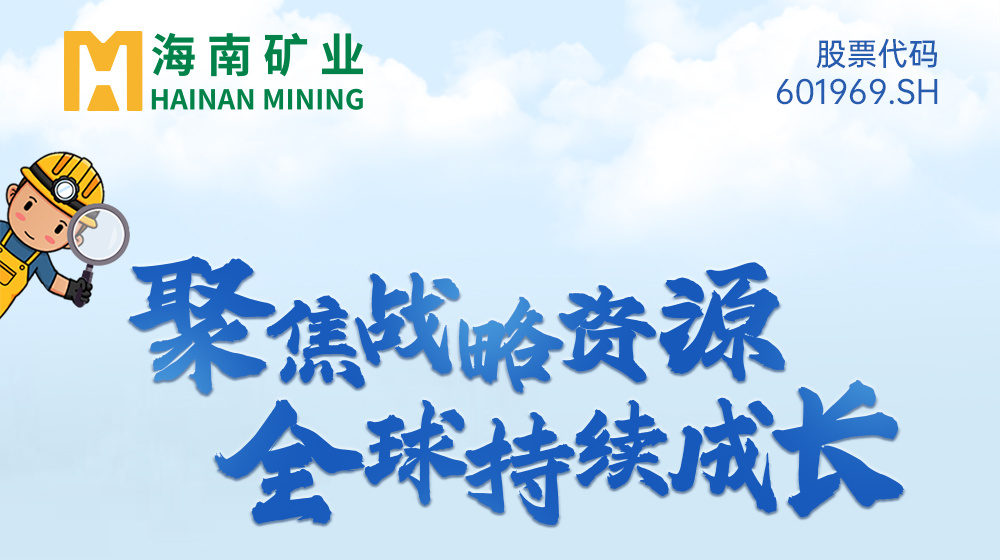 一图看懂云顶集团2024年度业绩