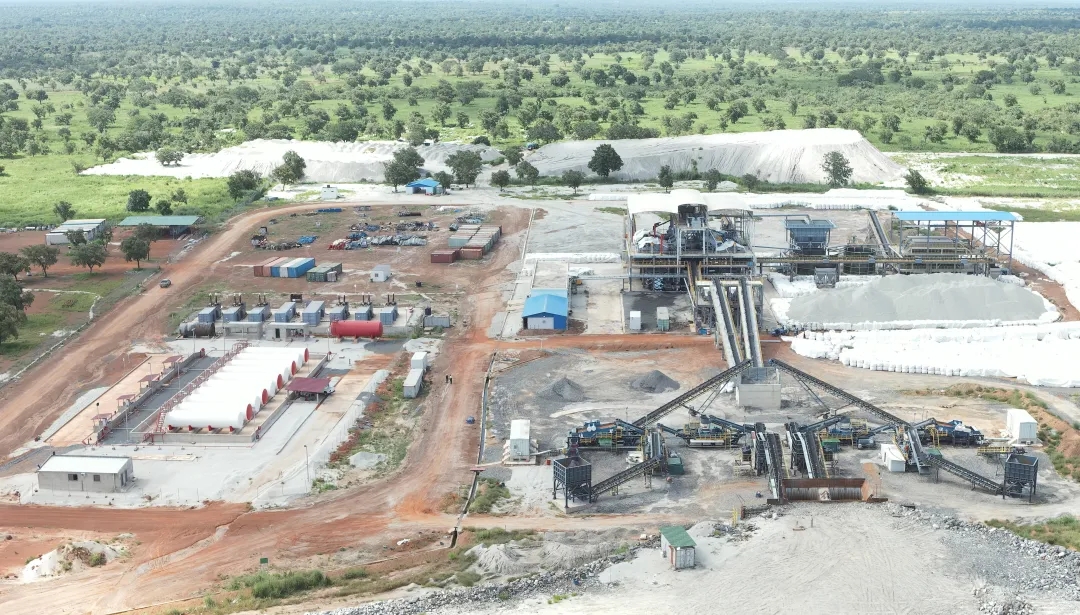 云顶集团正式获批为海南自贸港跨境资金集中运营中心