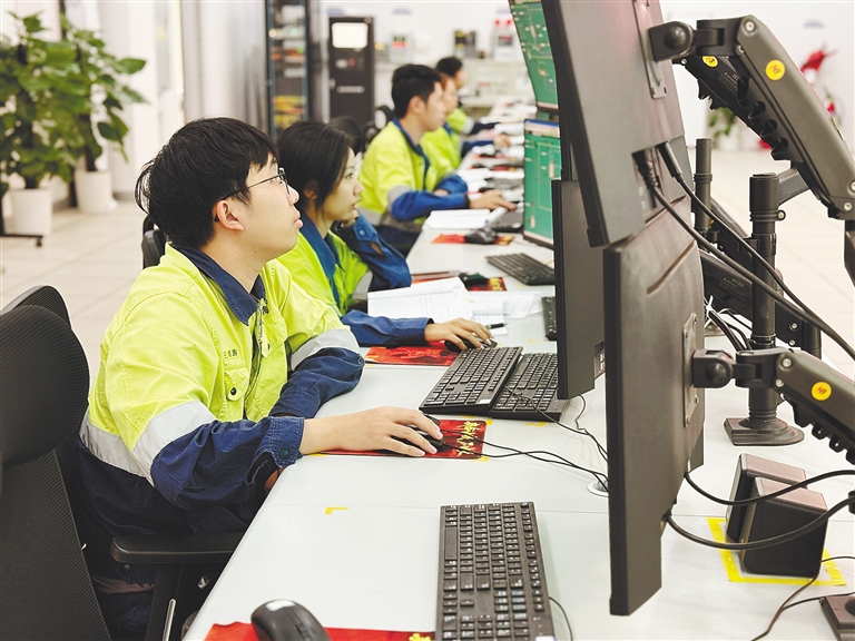 云顶集团(中国区)官方网站